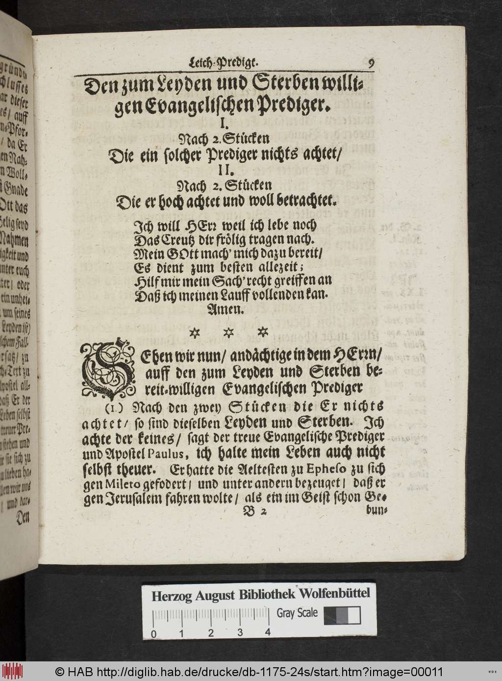http://diglib.hab.de/drucke/db-1175-24s/00011.jpg