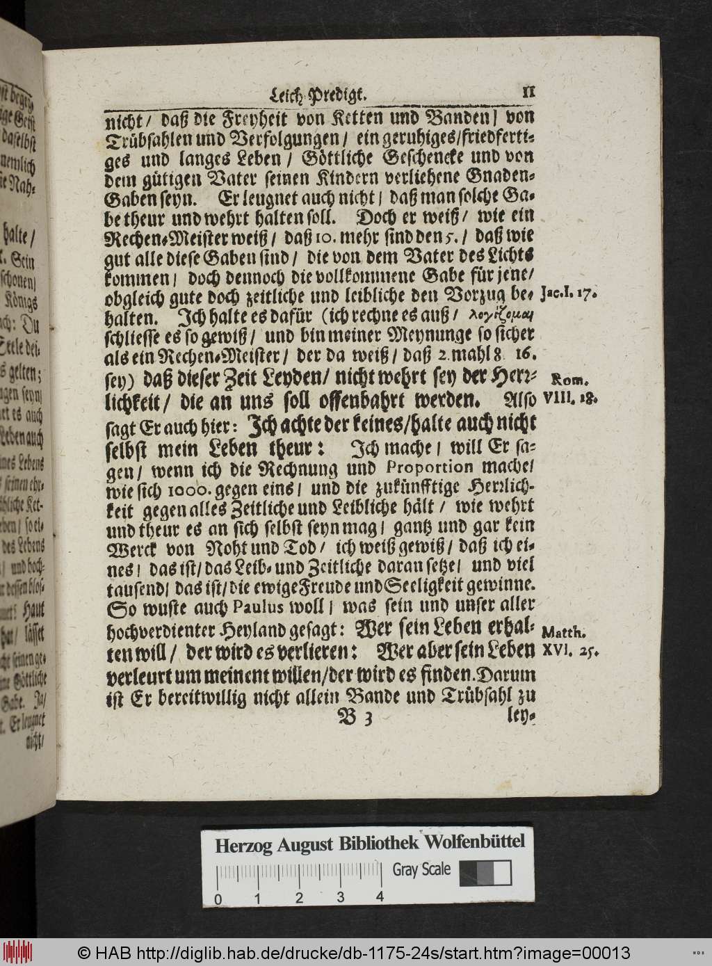 http://diglib.hab.de/drucke/db-1175-24s/00013.jpg