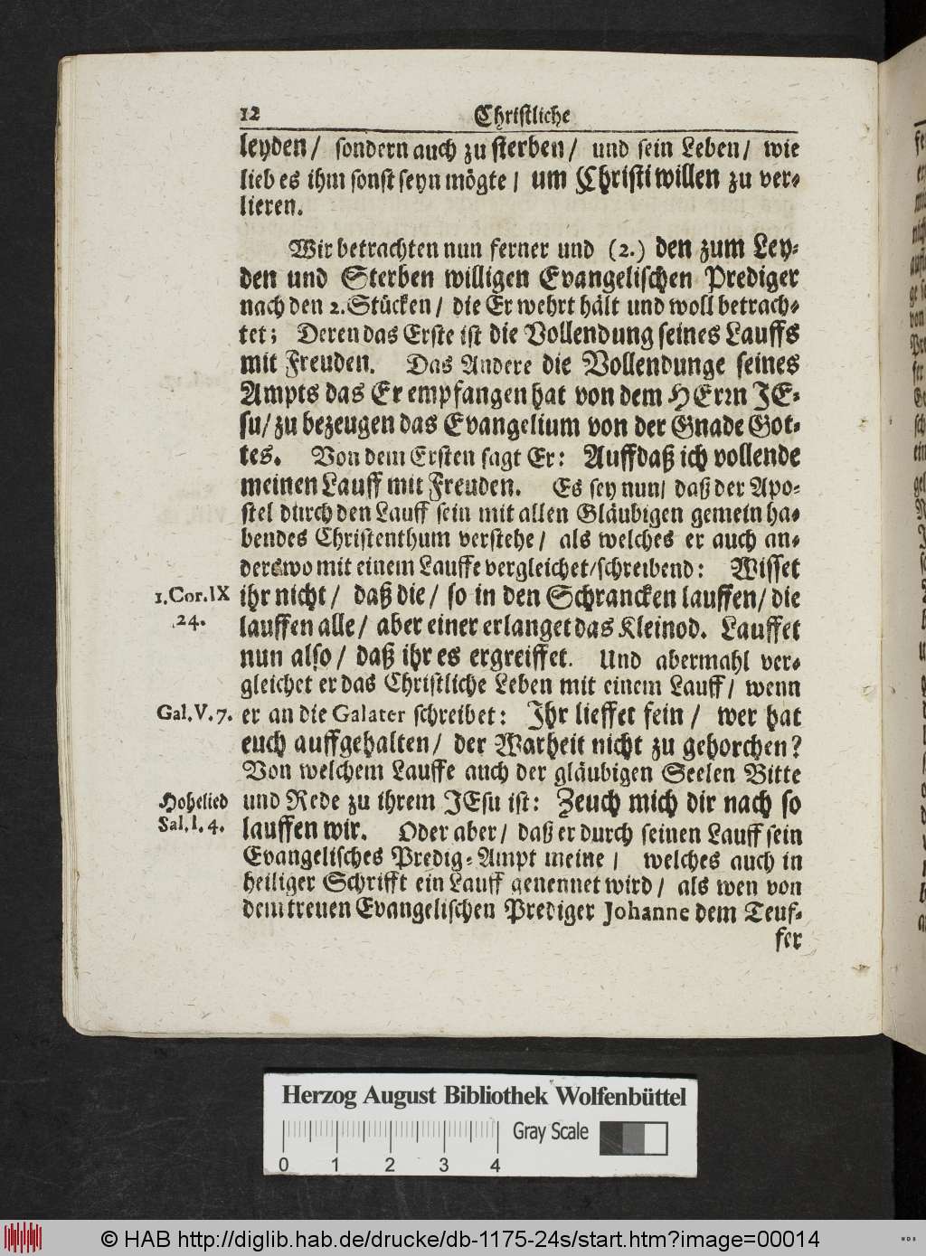 http://diglib.hab.de/drucke/db-1175-24s/00014.jpg