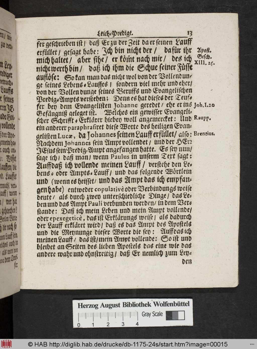 http://diglib.hab.de/drucke/db-1175-24s/00015.jpg