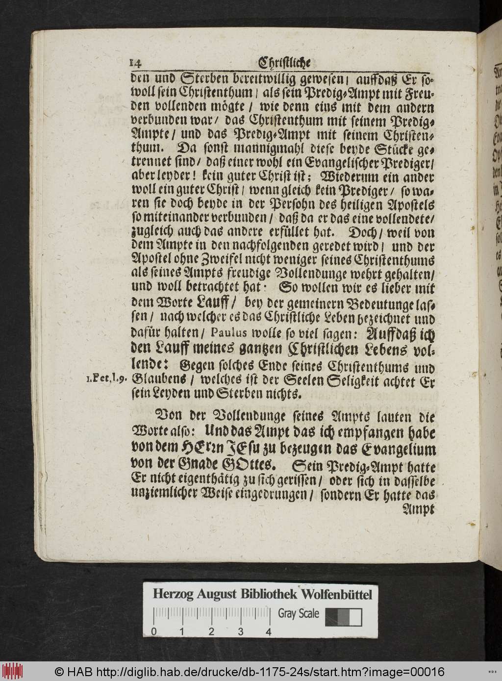 http://diglib.hab.de/drucke/db-1175-24s/00016.jpg