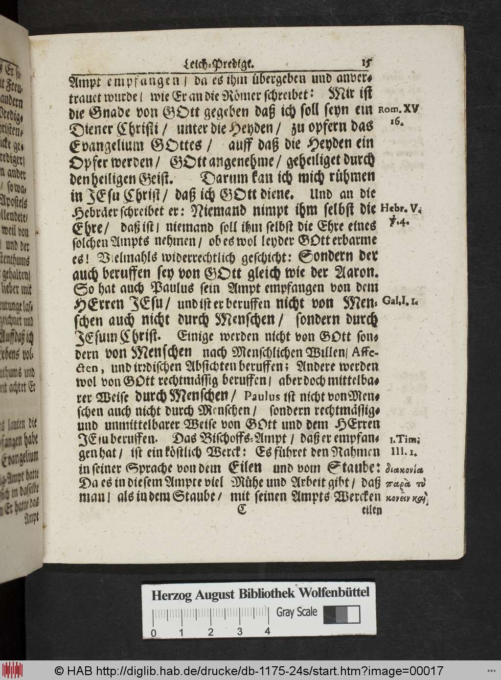 http://diglib.hab.de/drucke/db-1175-24s/00017.jpg