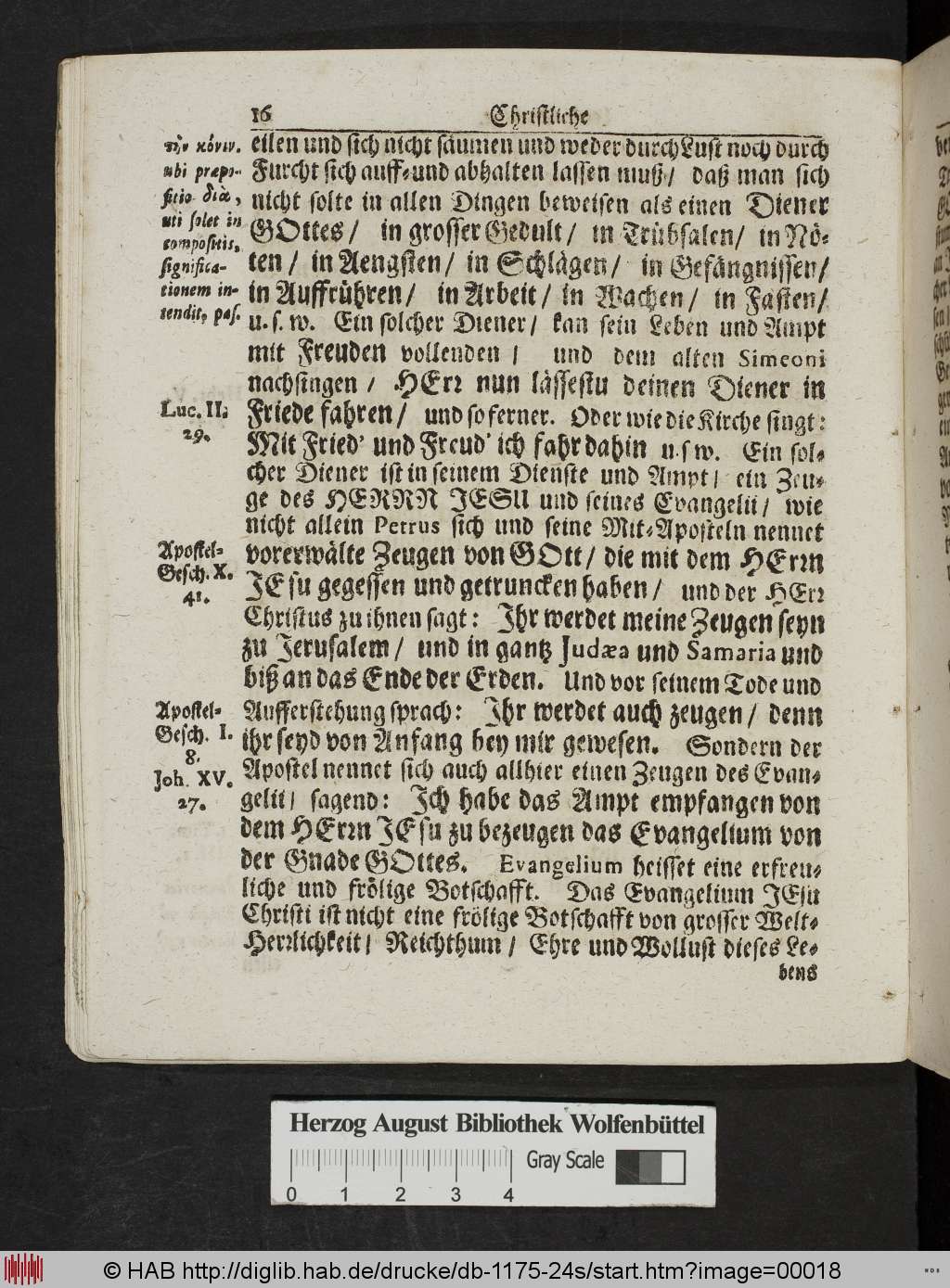 http://diglib.hab.de/drucke/db-1175-24s/00018.jpg
