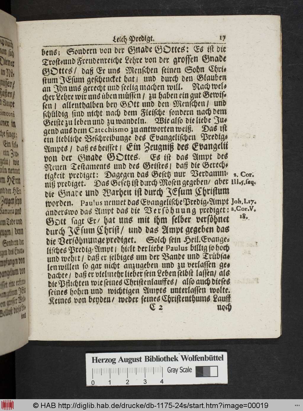 http://diglib.hab.de/drucke/db-1175-24s/00019.jpg