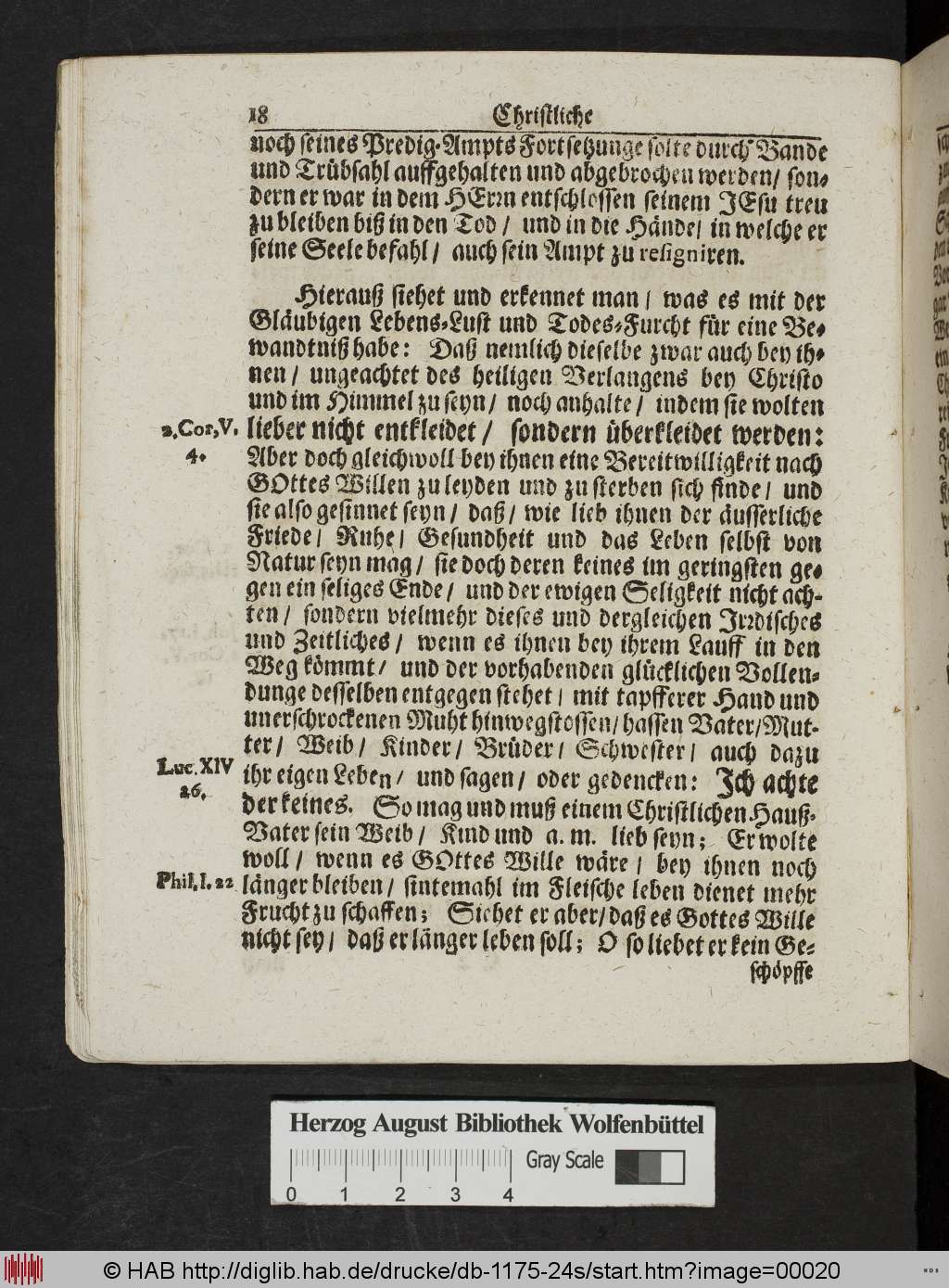 http://diglib.hab.de/drucke/db-1175-24s/00020.jpg