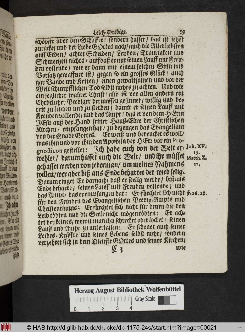 http://diglib.hab.de/drucke/db-1175-24s/00021.jpg