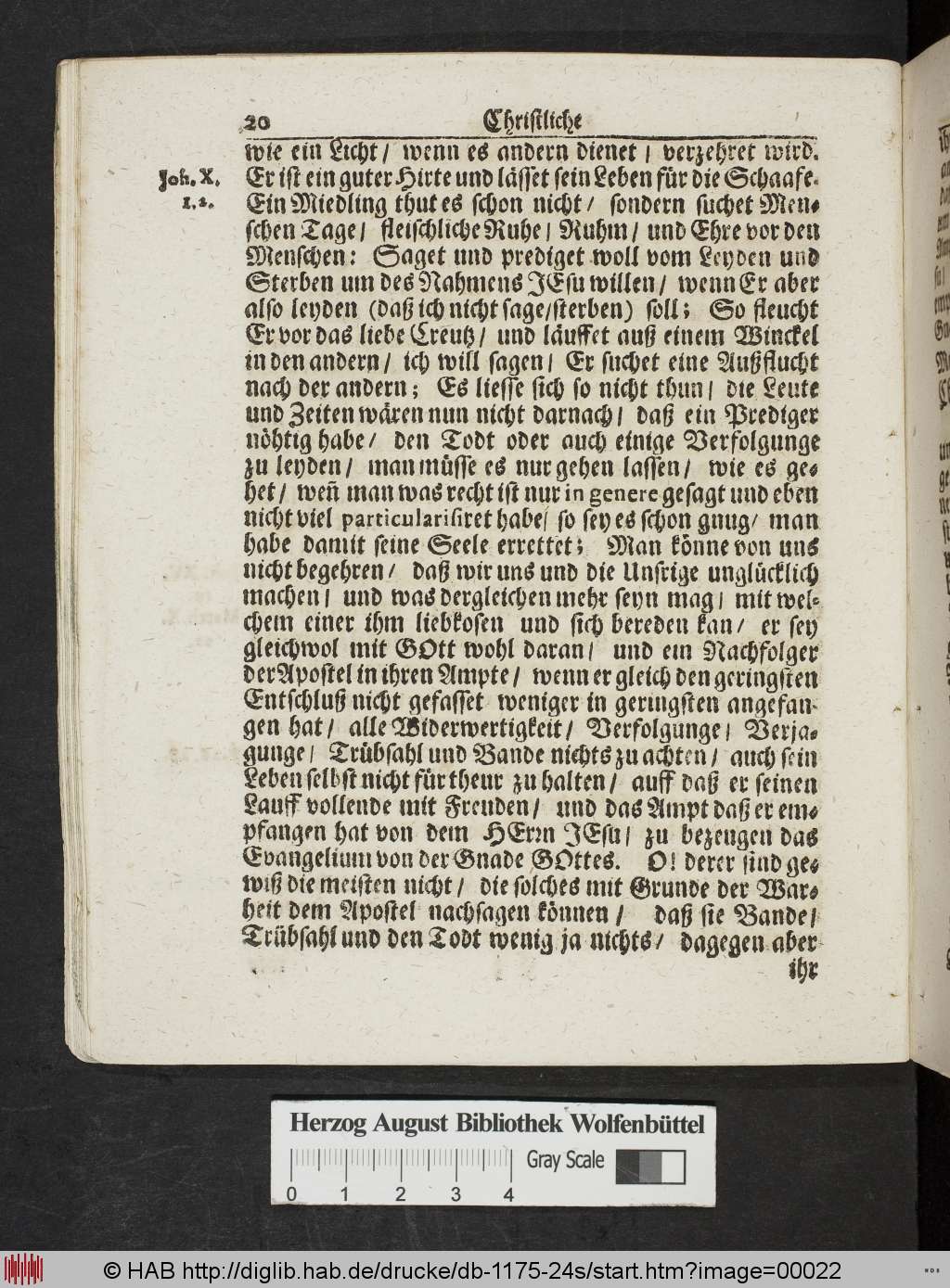 http://diglib.hab.de/drucke/db-1175-24s/00022.jpg