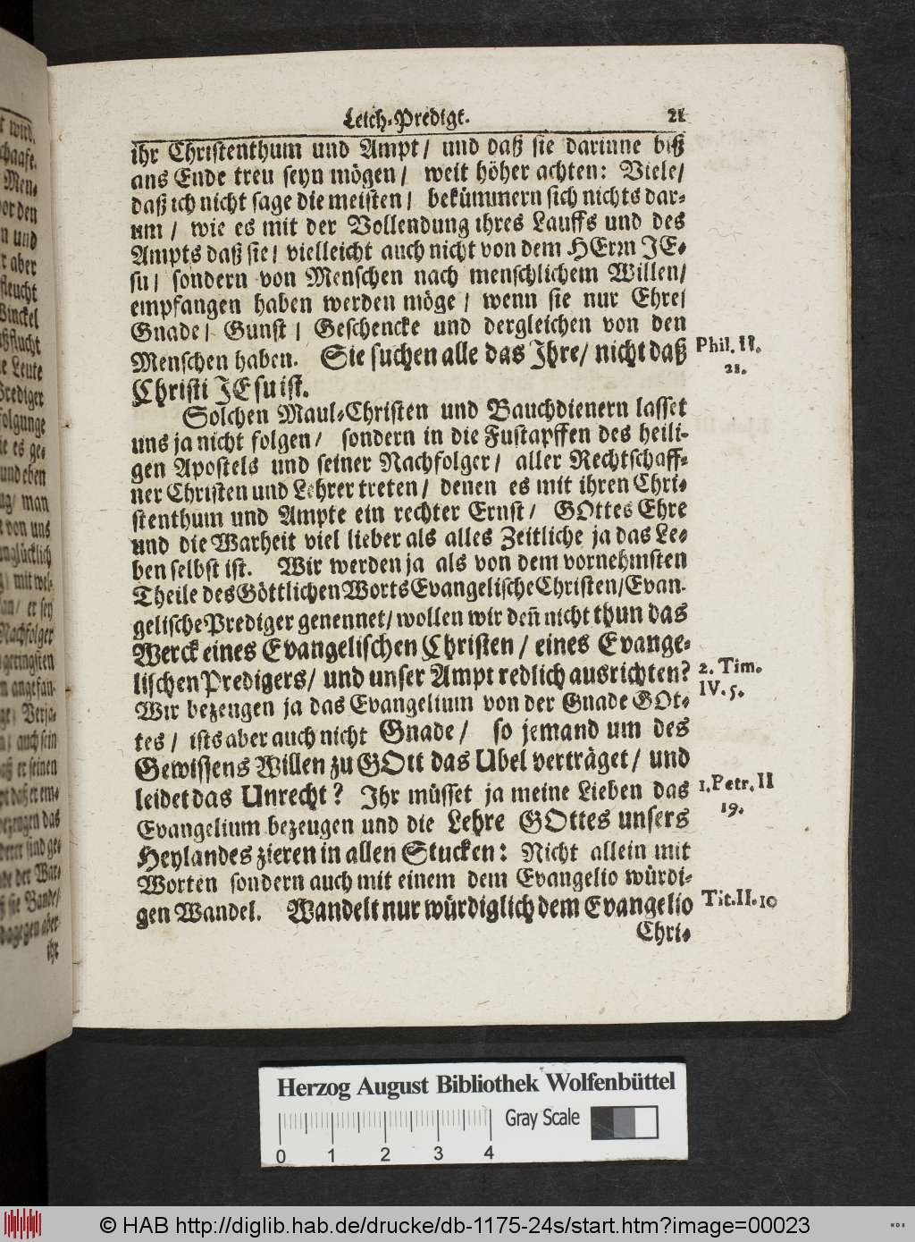 http://diglib.hab.de/drucke/db-1175-24s/00023.jpg