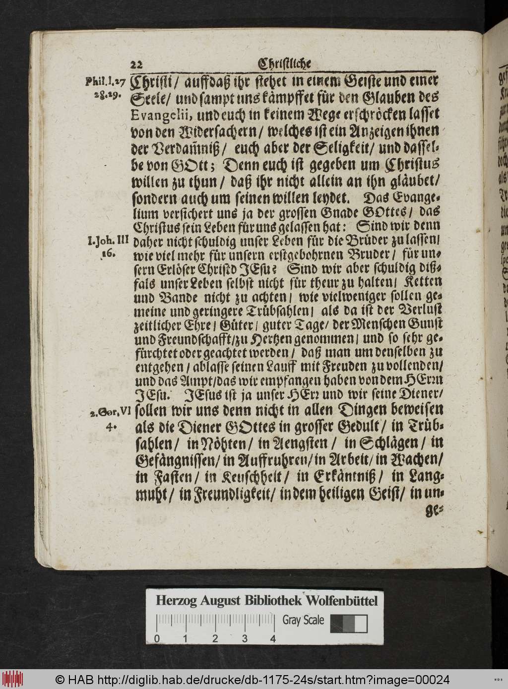 http://diglib.hab.de/drucke/db-1175-24s/00024.jpg