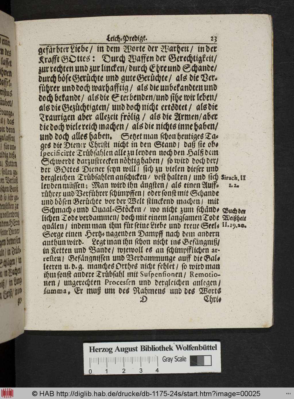http://diglib.hab.de/drucke/db-1175-24s/00025.jpg