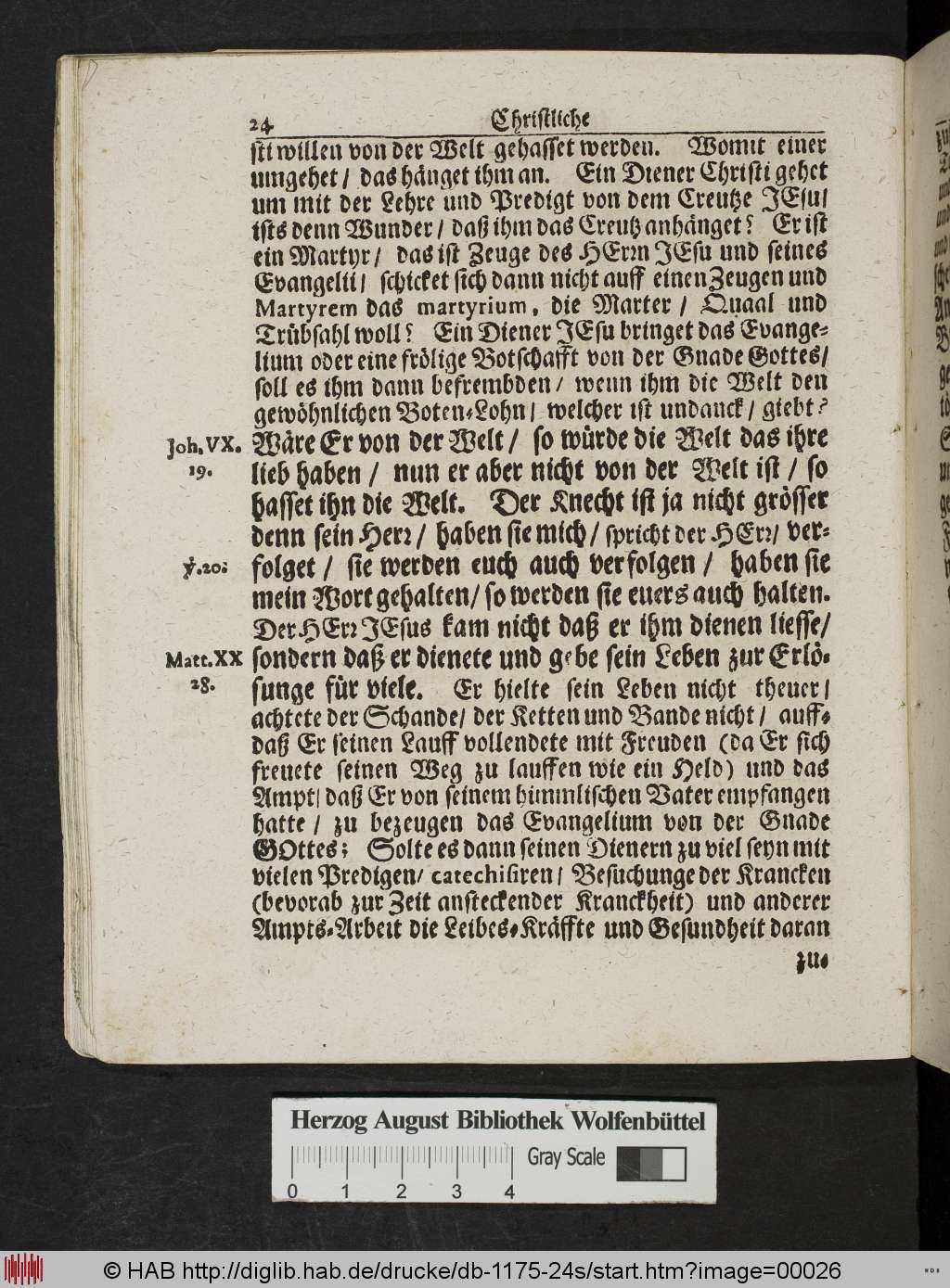 http://diglib.hab.de/drucke/db-1175-24s/00026.jpg