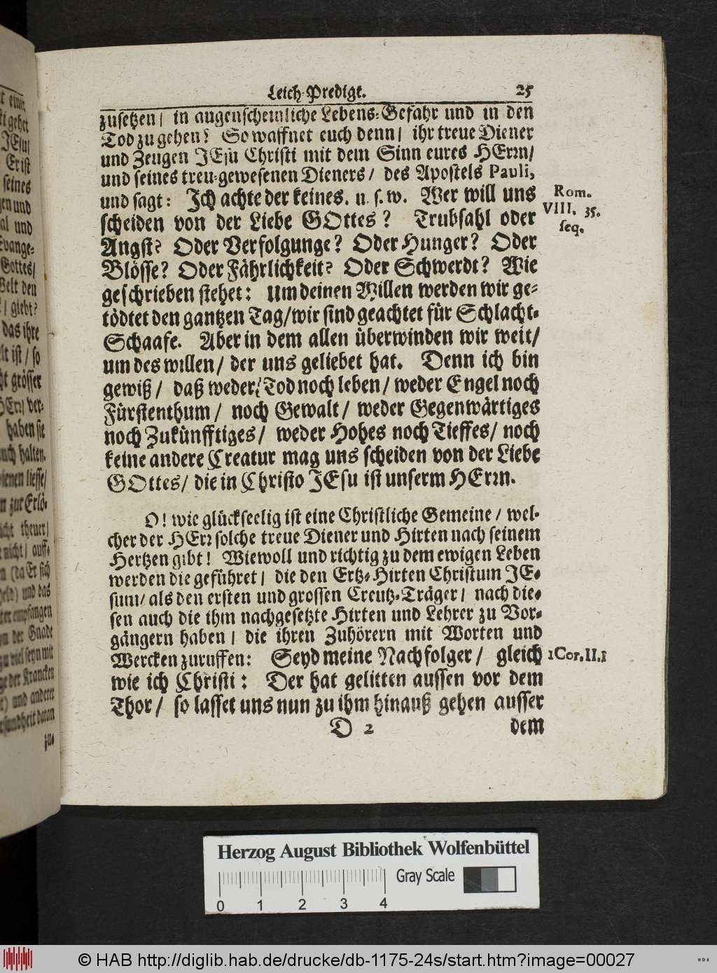 http://diglib.hab.de/drucke/db-1175-24s/00027.jpg
