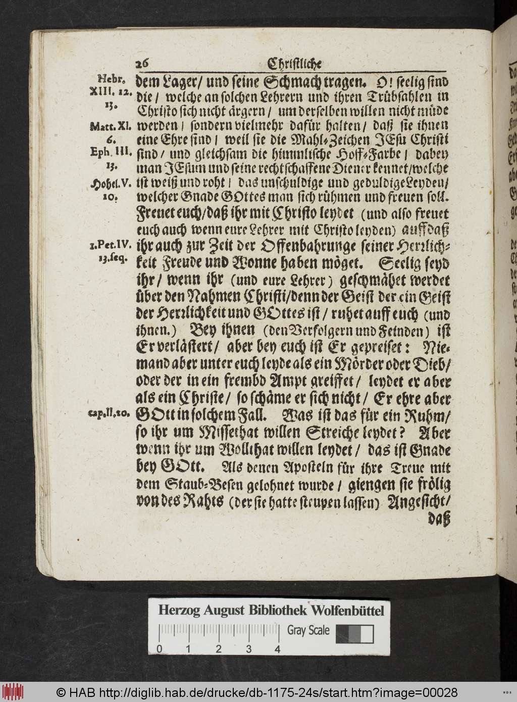 http://diglib.hab.de/drucke/db-1175-24s/00028.jpg