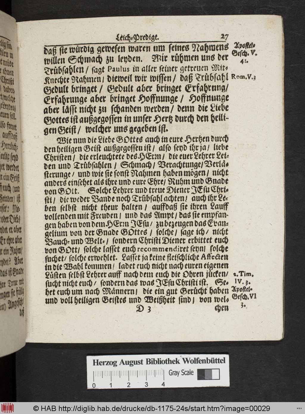 http://diglib.hab.de/drucke/db-1175-24s/00029.jpg