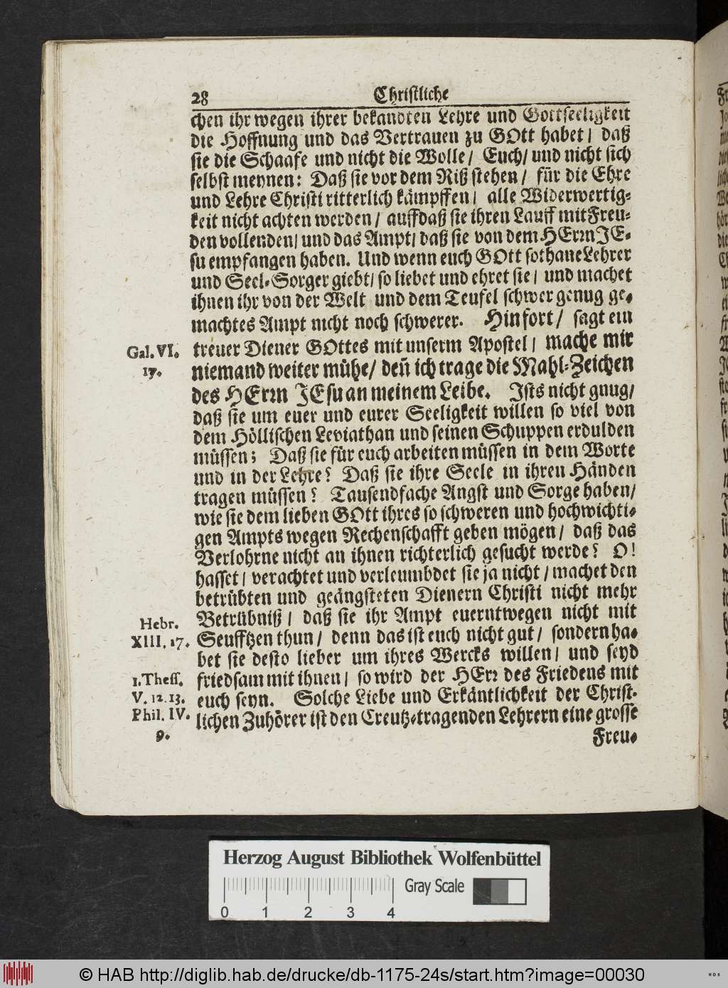 http://diglib.hab.de/drucke/db-1175-24s/00030.jpg