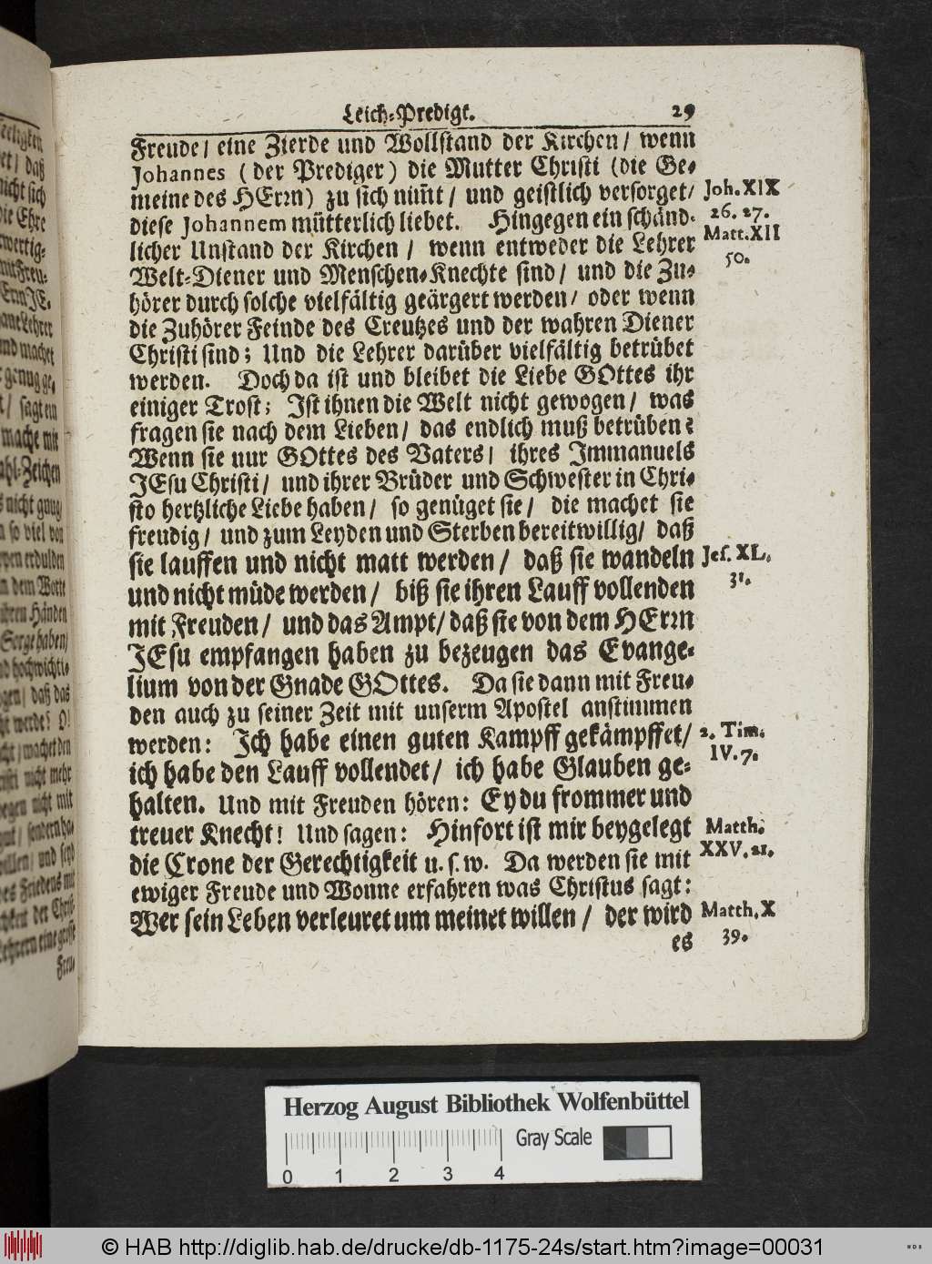 http://diglib.hab.de/drucke/db-1175-24s/00031.jpg
