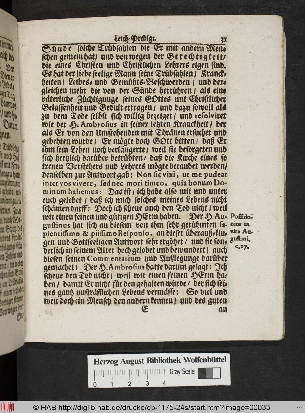 http://diglib.hab.de/drucke/db-1175-24s/00033.jpg