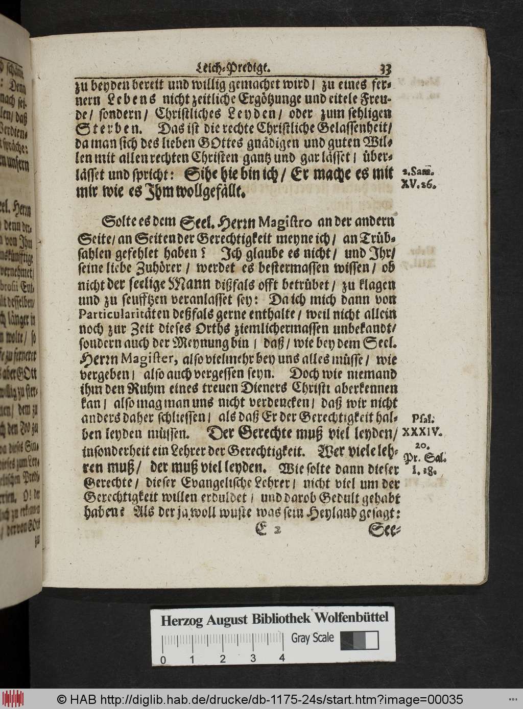http://diglib.hab.de/drucke/db-1175-24s/00035.jpg