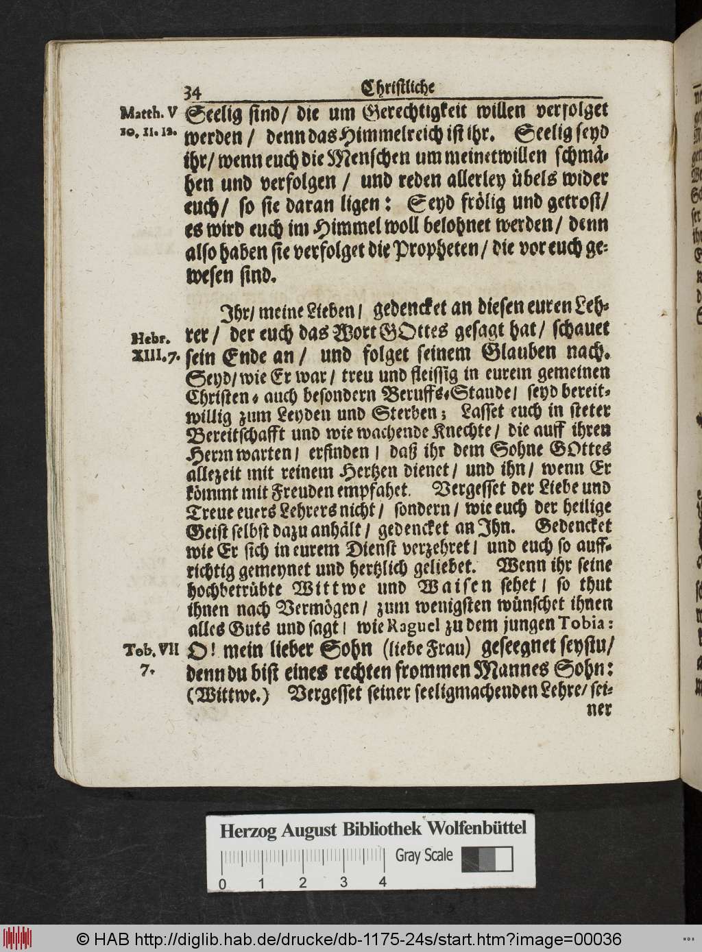 http://diglib.hab.de/drucke/db-1175-24s/00036.jpg
