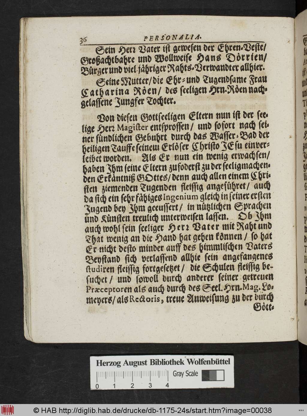 http://diglib.hab.de/drucke/db-1175-24s/00038.jpg