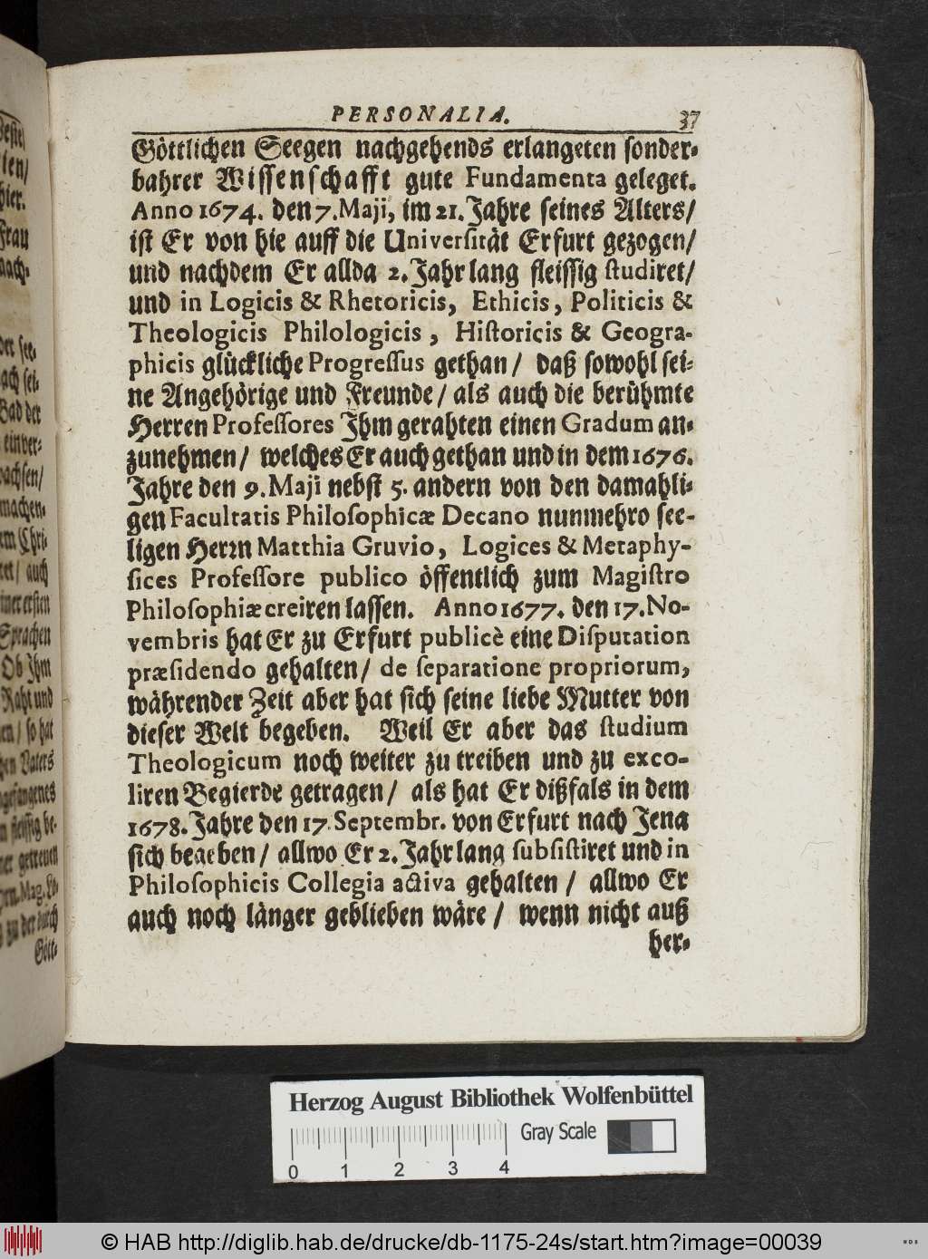 http://diglib.hab.de/drucke/db-1175-24s/00039.jpg