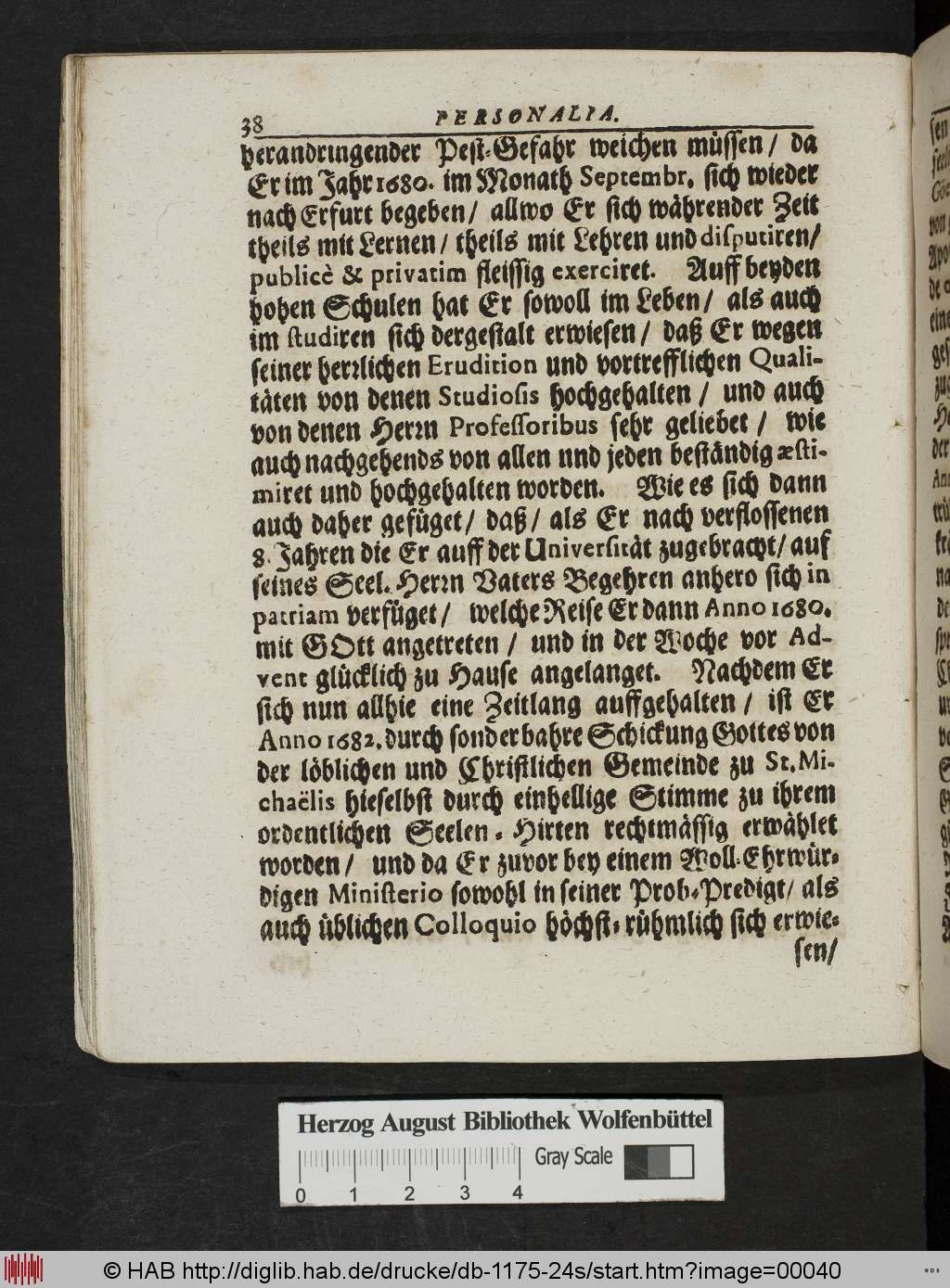 http://diglib.hab.de/drucke/db-1175-24s/00040.jpg