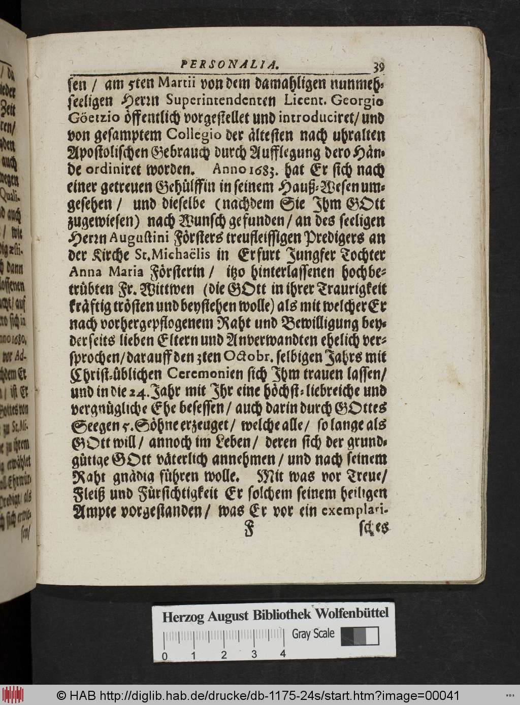 http://diglib.hab.de/drucke/db-1175-24s/00041.jpg