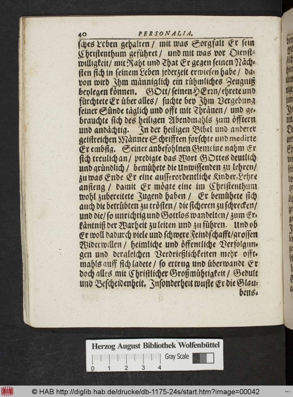 http://diglib.hab.de/drucke/db-1175-24s/00042.jpg