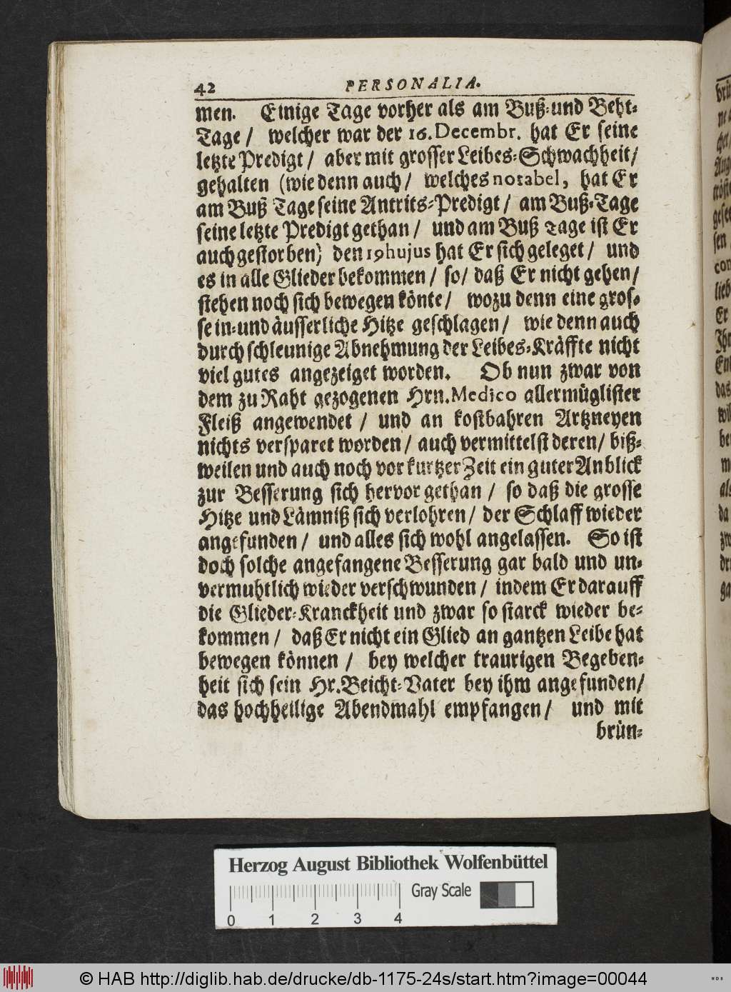 http://diglib.hab.de/drucke/db-1175-24s/00044.jpg