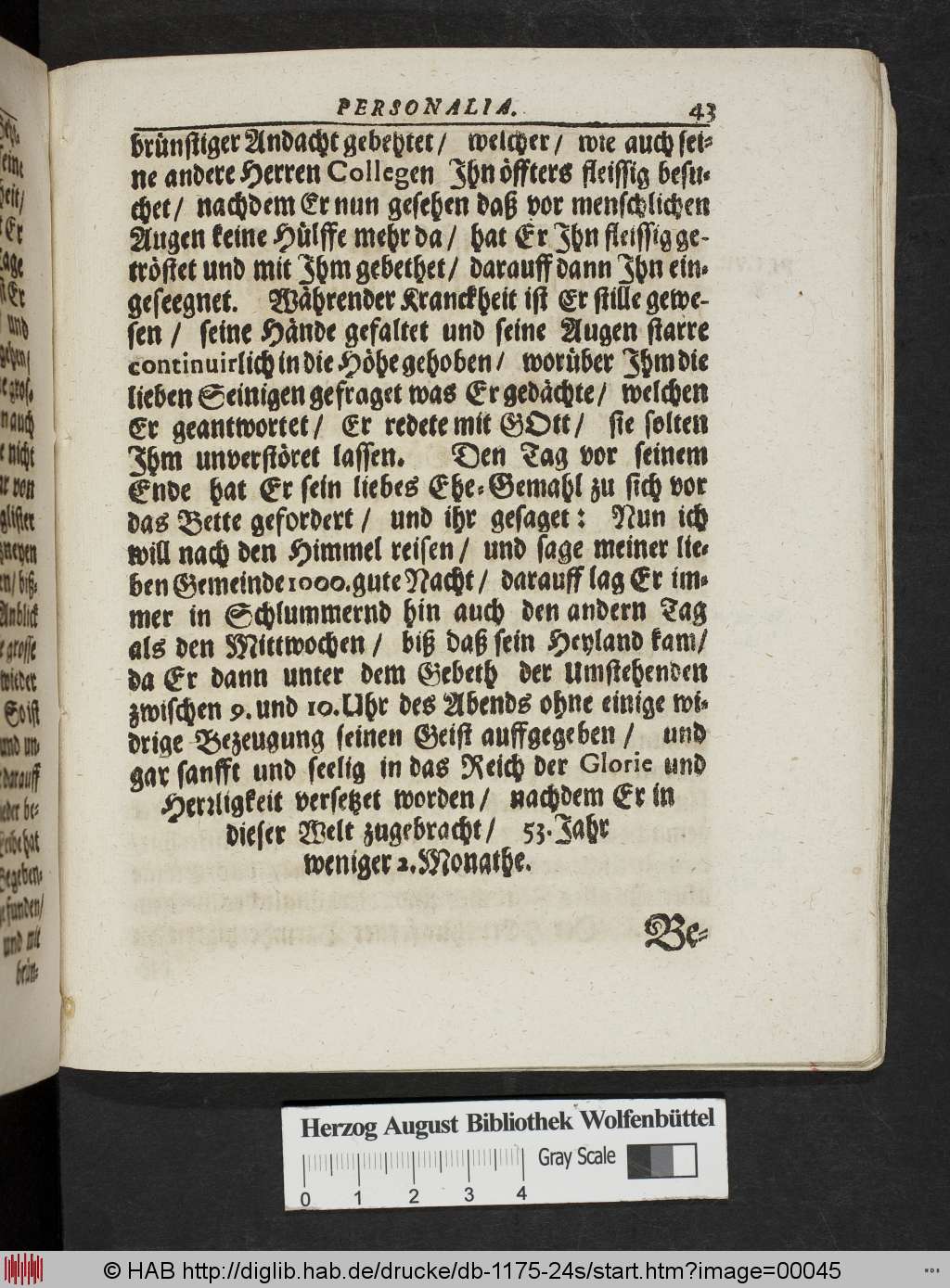 http://diglib.hab.de/drucke/db-1175-24s/00045.jpg