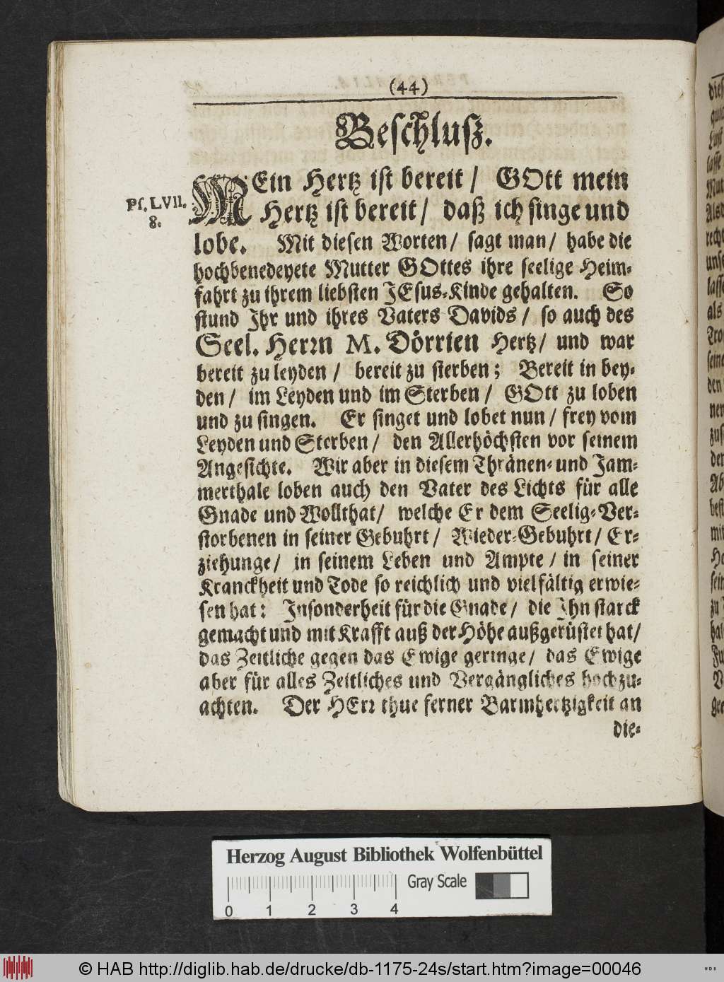 http://diglib.hab.de/drucke/db-1175-24s/00046.jpg