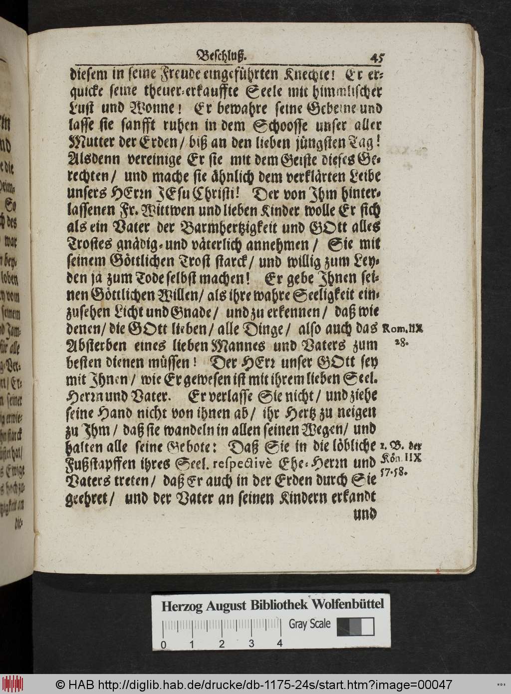 http://diglib.hab.de/drucke/db-1175-24s/00047.jpg
