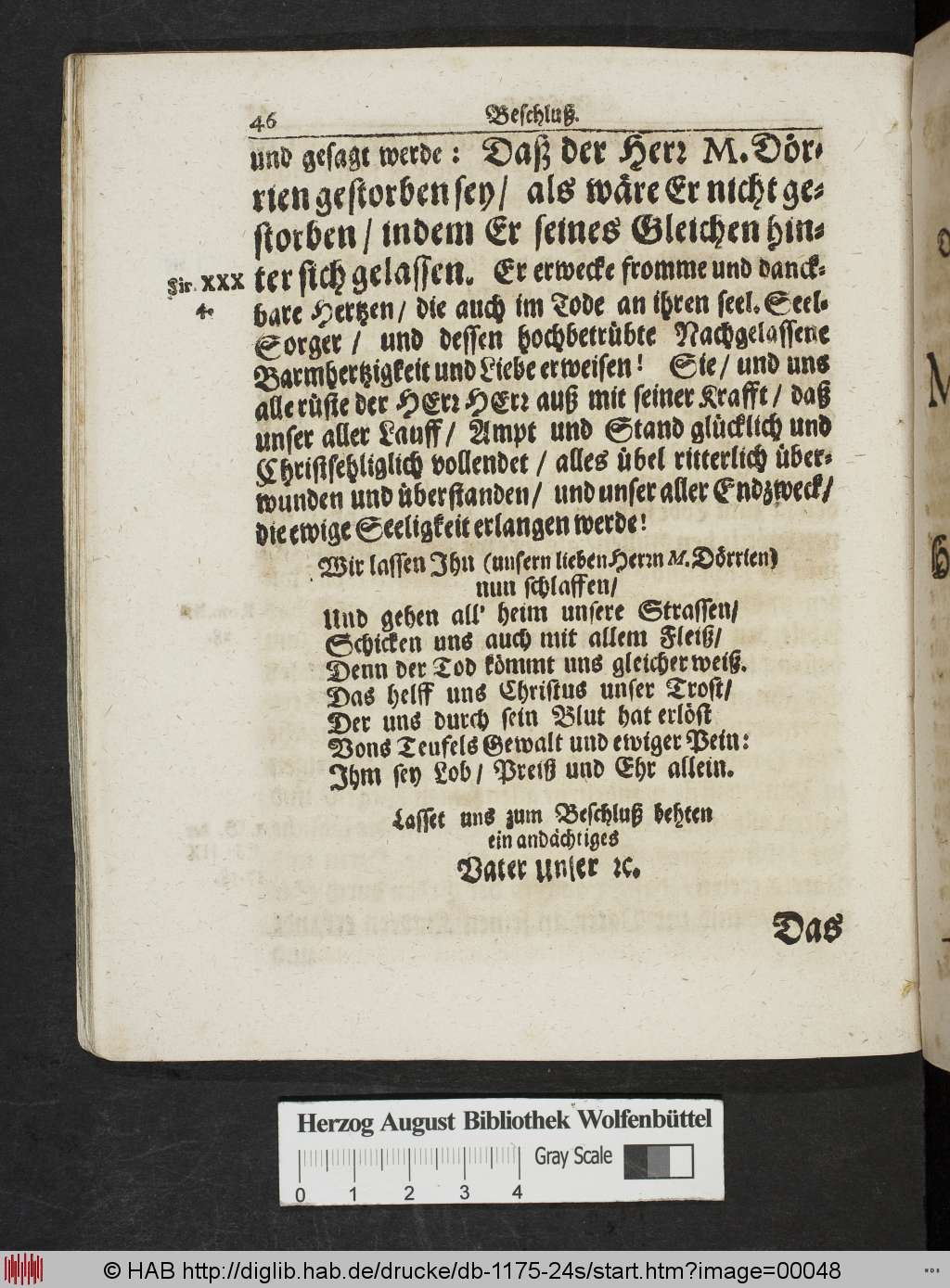 http://diglib.hab.de/drucke/db-1175-24s/00048.jpg