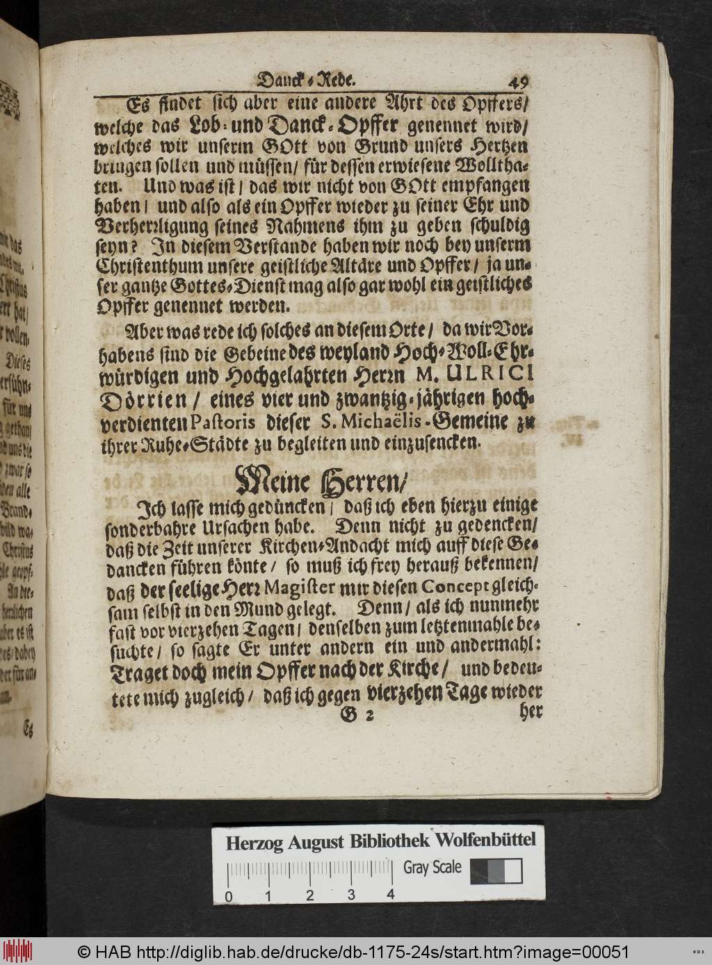 http://diglib.hab.de/drucke/db-1175-24s/00051.jpg