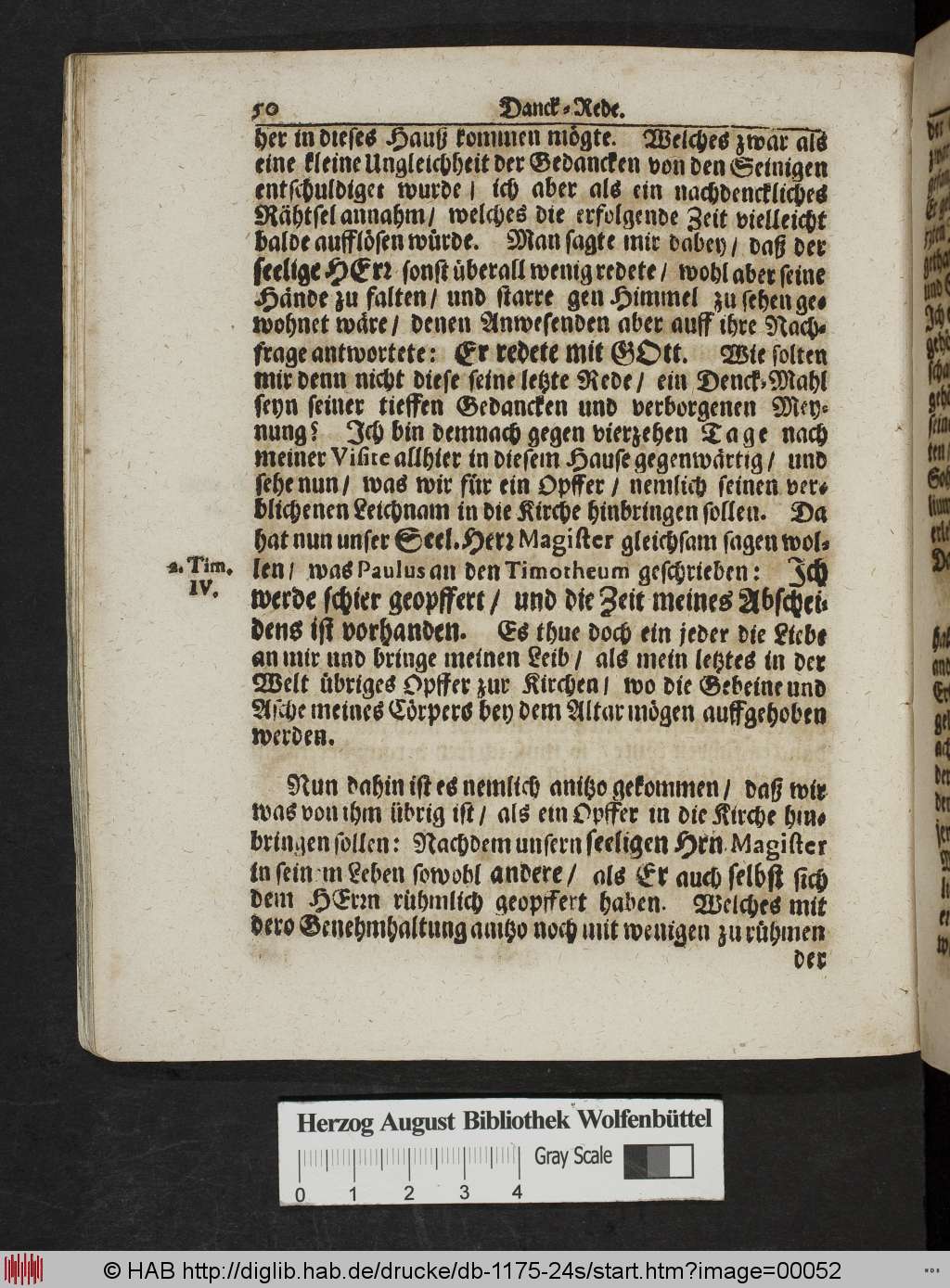 http://diglib.hab.de/drucke/db-1175-24s/00052.jpg