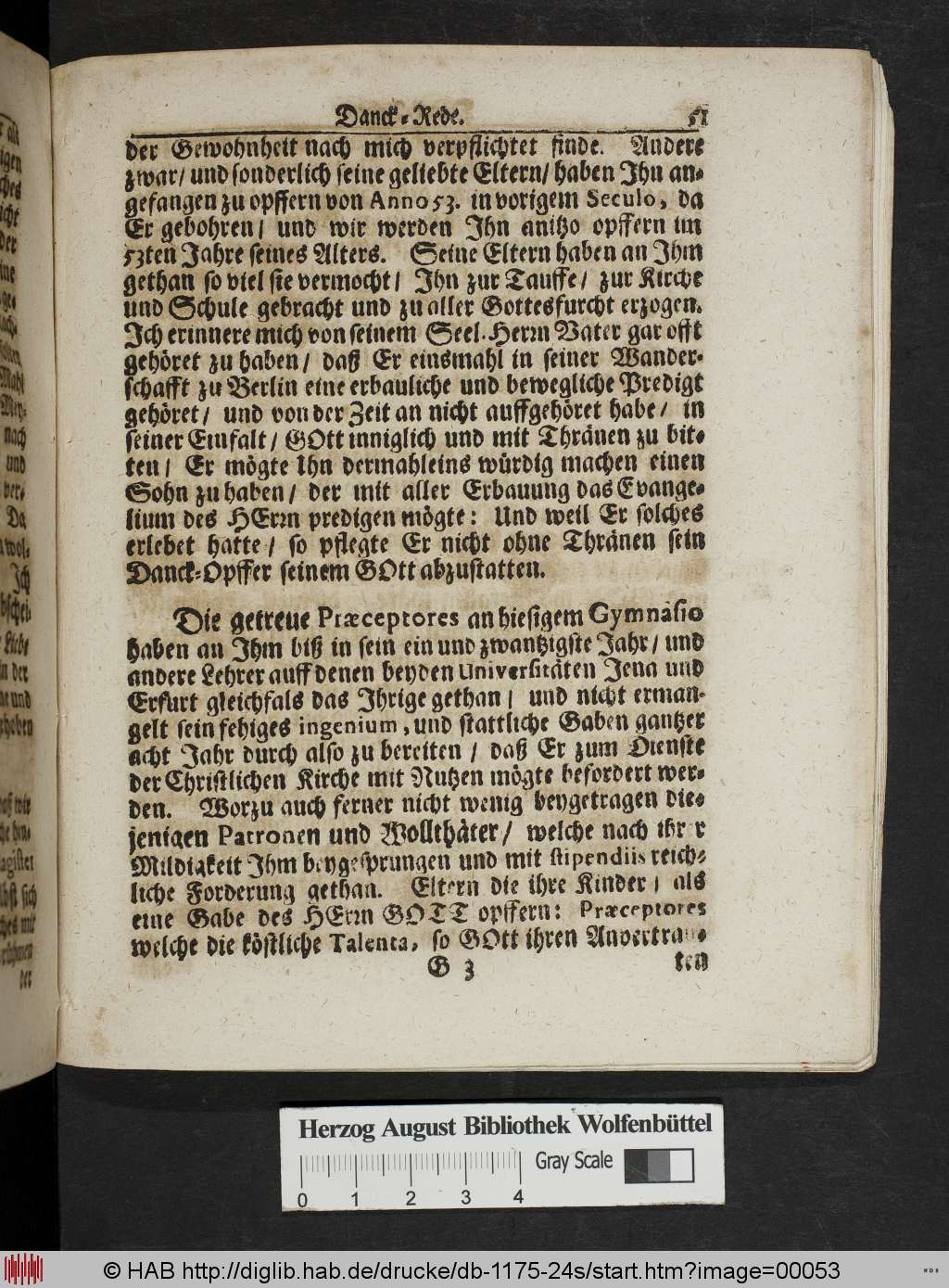 http://diglib.hab.de/drucke/db-1175-24s/00053.jpg