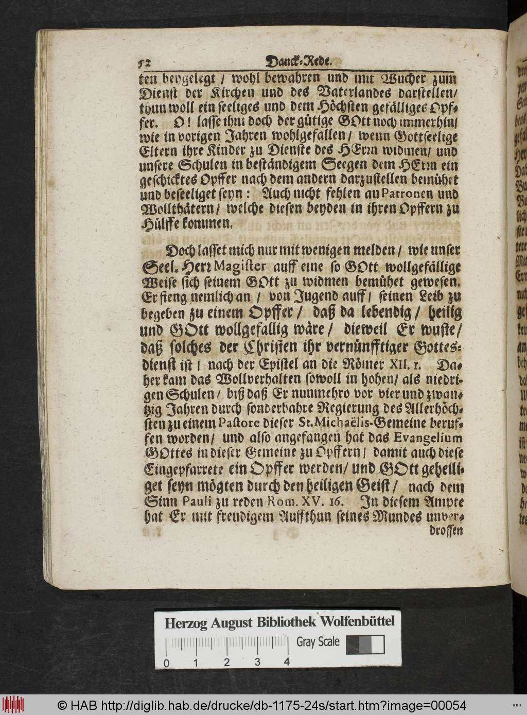http://diglib.hab.de/drucke/db-1175-24s/00054.jpg