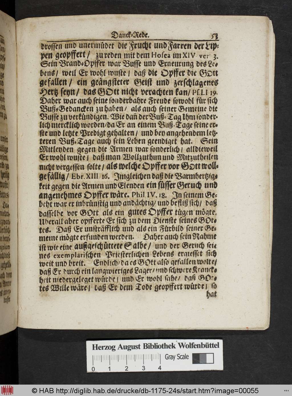 http://diglib.hab.de/drucke/db-1175-24s/00055.jpg