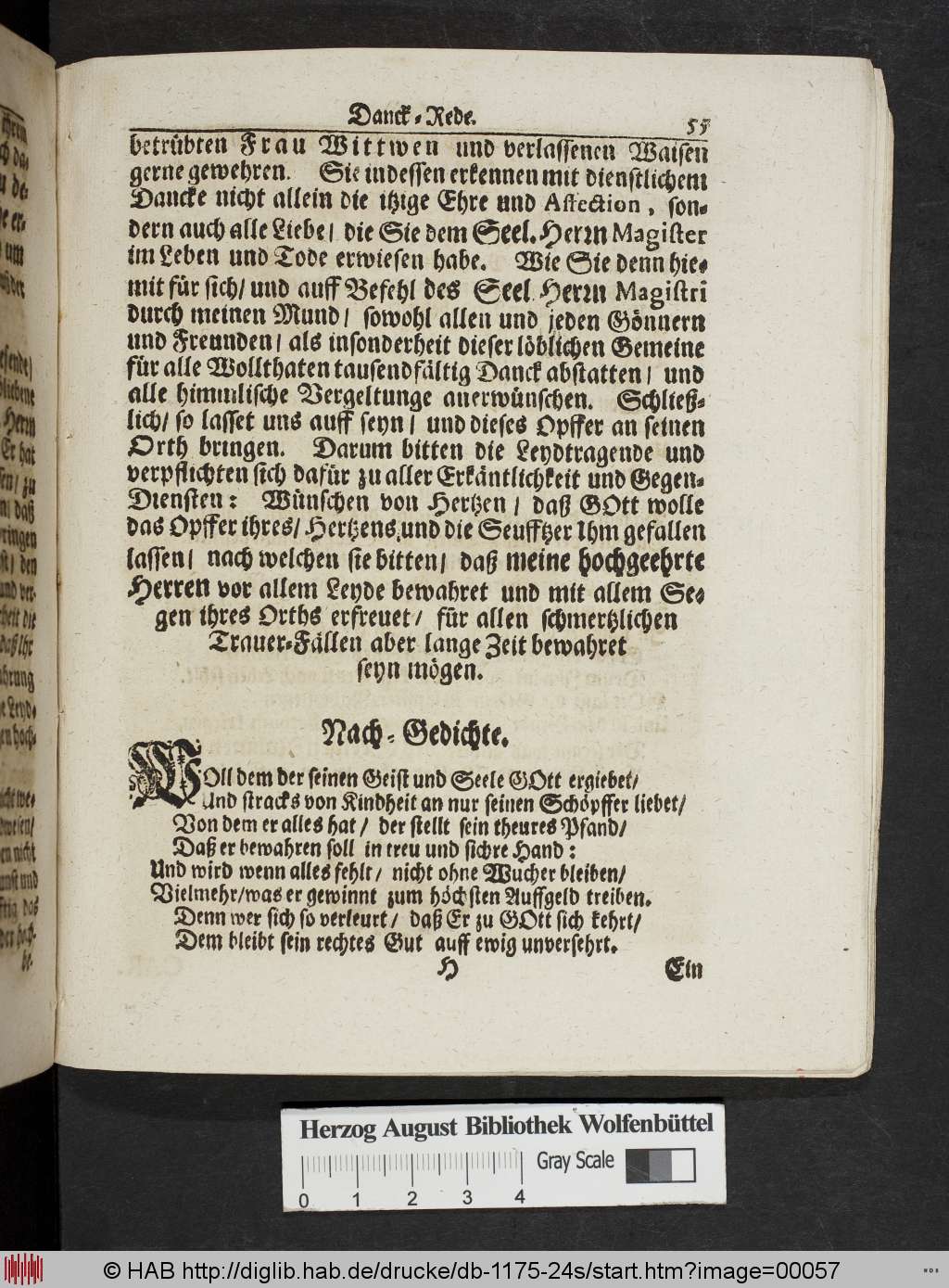 http://diglib.hab.de/drucke/db-1175-24s/00057.jpg