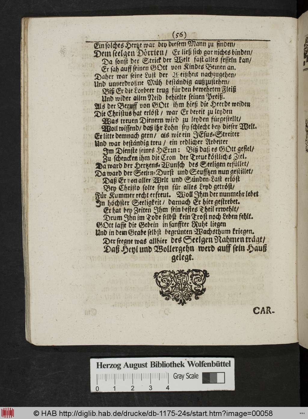 http://diglib.hab.de/drucke/db-1175-24s/00058.jpg