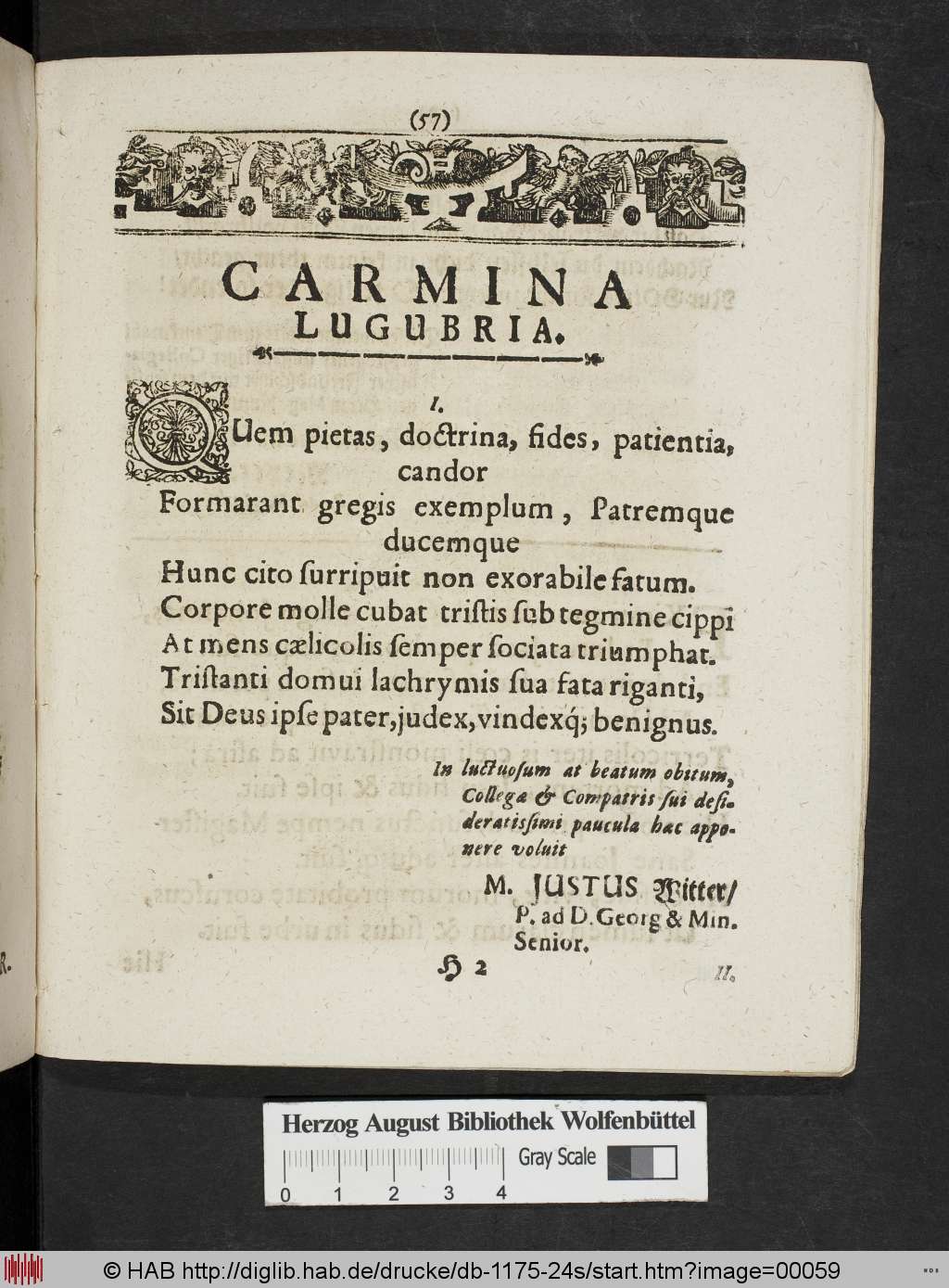http://diglib.hab.de/drucke/db-1175-24s/00059.jpg