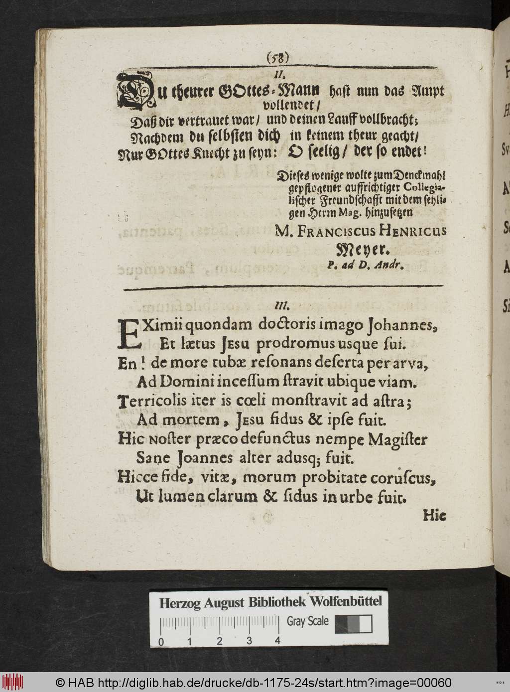 http://diglib.hab.de/drucke/db-1175-24s/00060.jpg