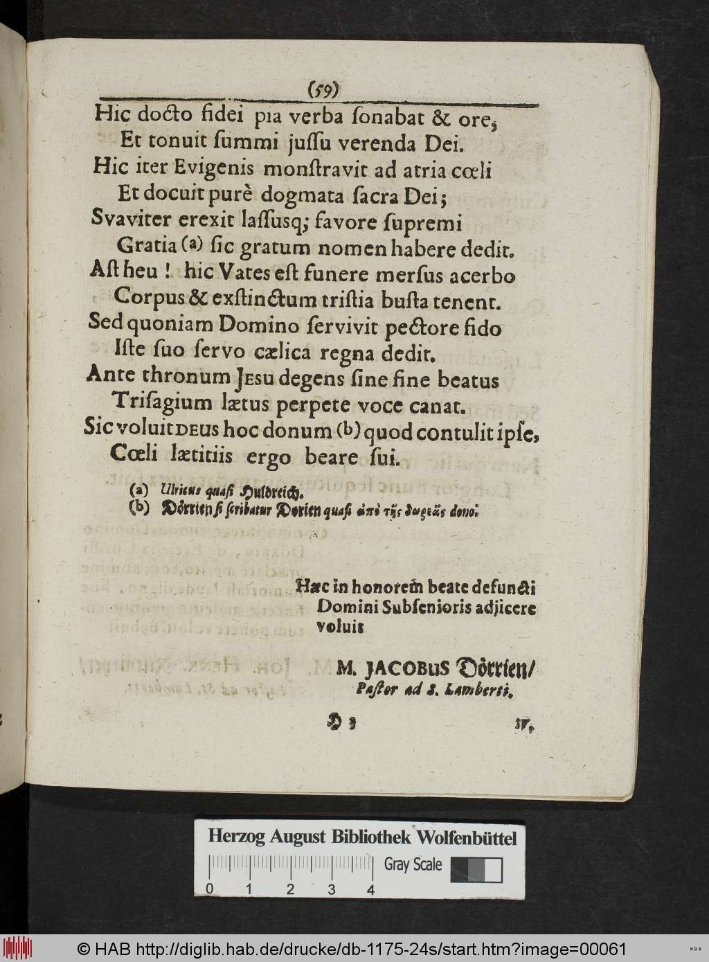 http://diglib.hab.de/drucke/db-1175-24s/00061.jpg