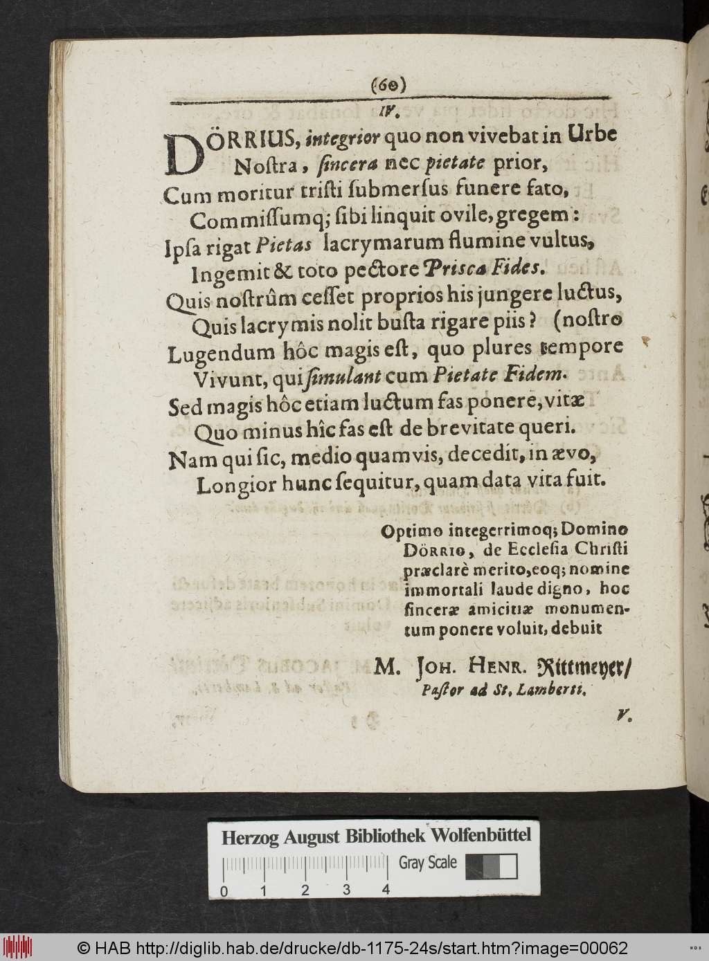 http://diglib.hab.de/drucke/db-1175-24s/00062.jpg