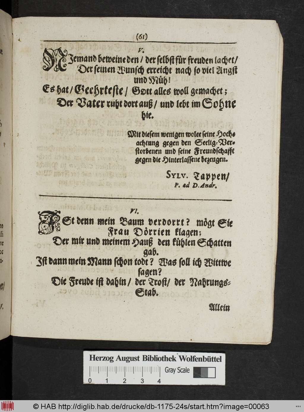 http://diglib.hab.de/drucke/db-1175-24s/00063.jpg
