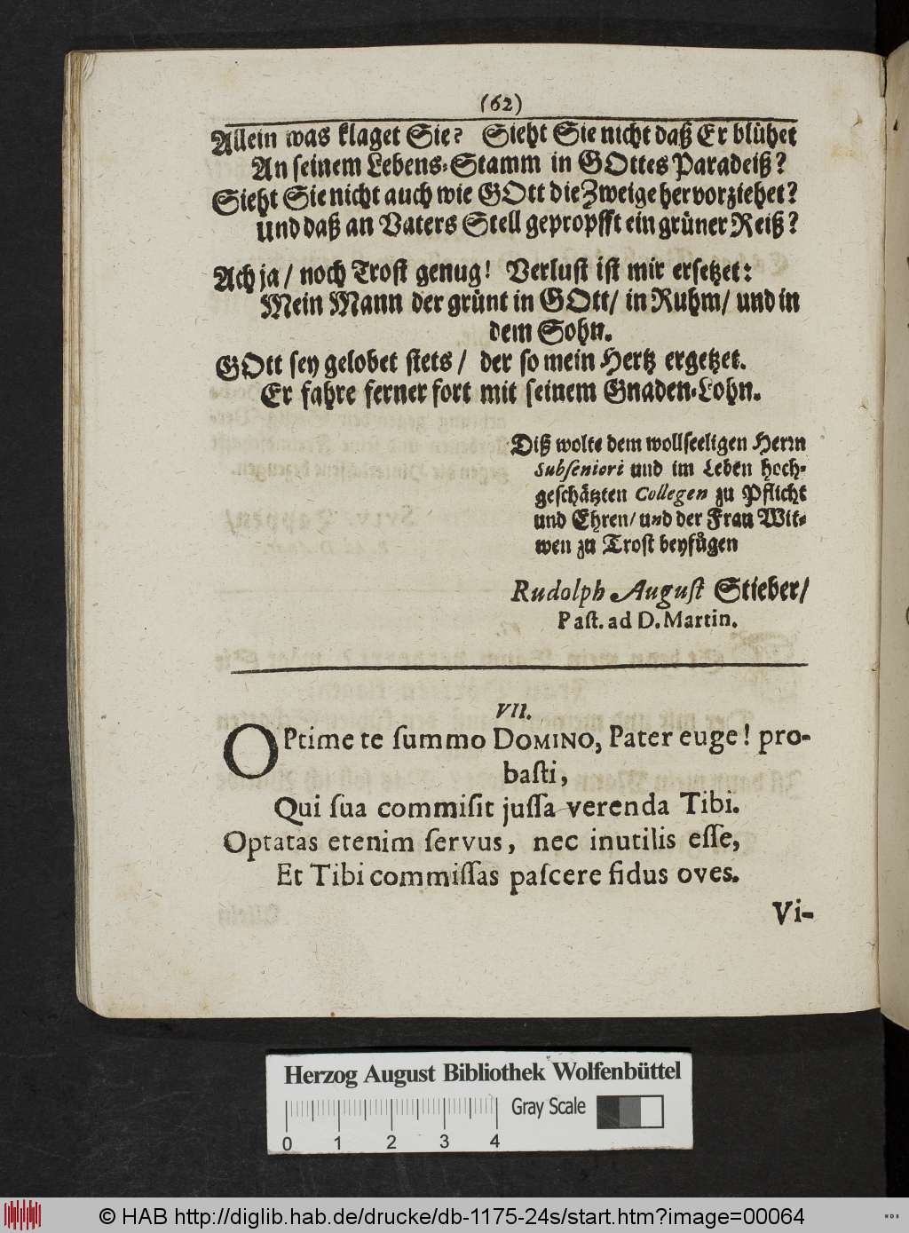 http://diglib.hab.de/drucke/db-1175-24s/00064.jpg