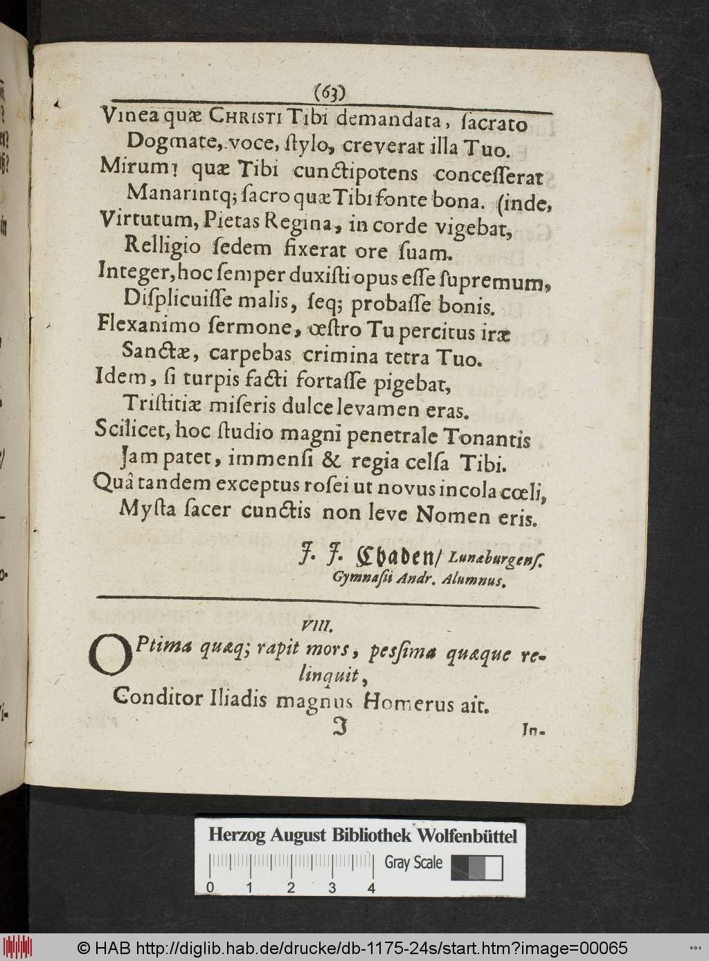 http://diglib.hab.de/drucke/db-1175-24s/00065.jpg