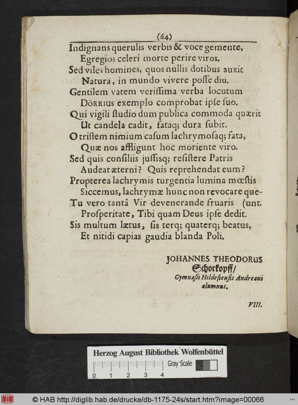 http://diglib.hab.de/drucke/db-1175-24s/00066.jpg
