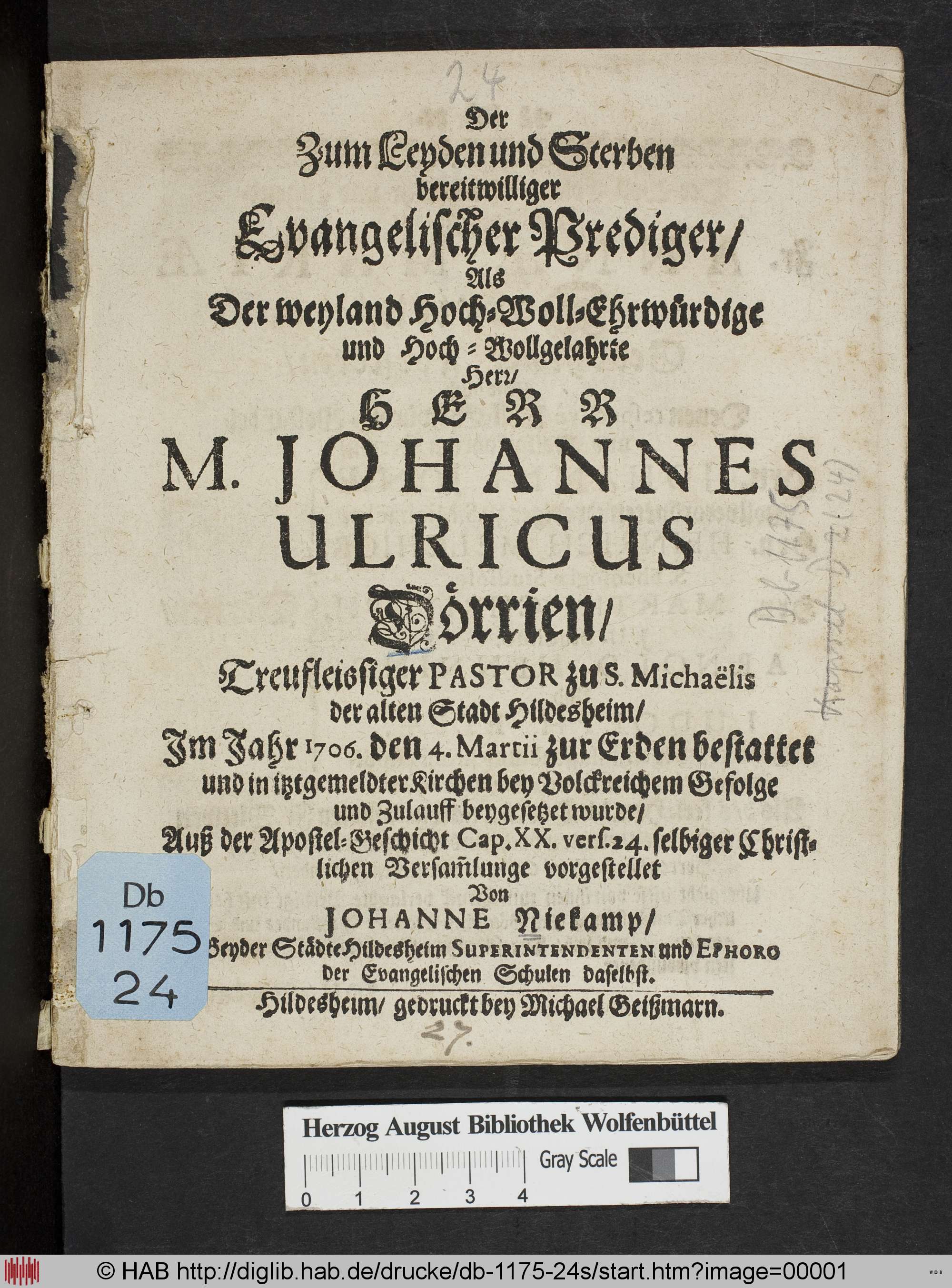 http://diglib.hab.de/drucke/db-1175-24s/max/00001.jpg