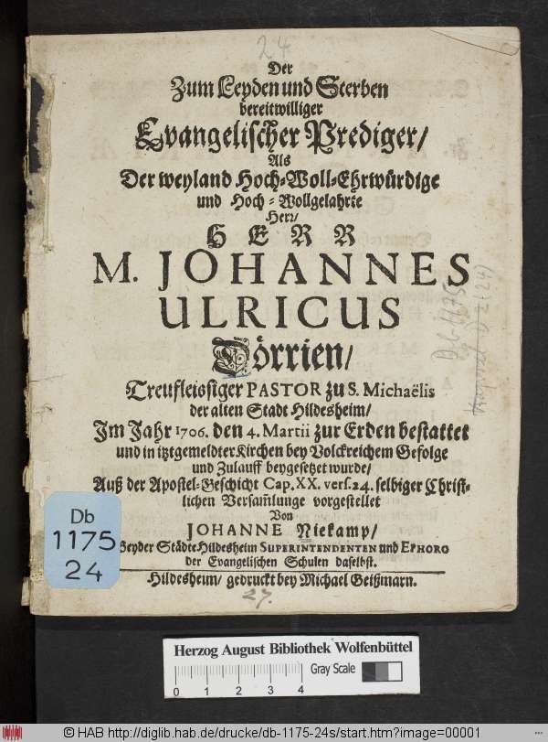 http://diglib.hab.de/drucke/db-1175-24s/min/00001.jpg